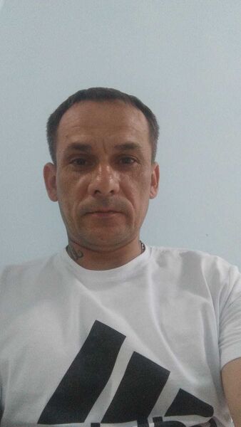  ,   , 42 ,   c 