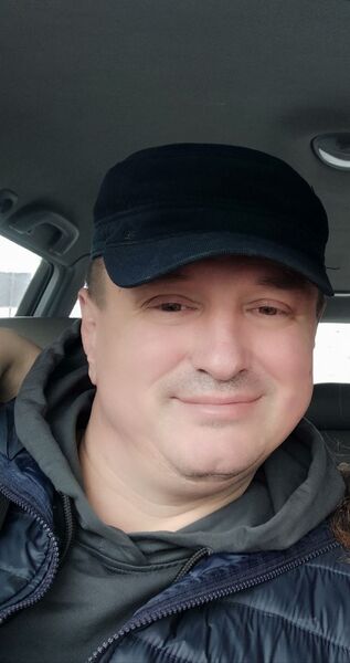  ,   Henri, 39 ,   ,   , c , 