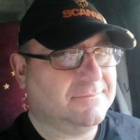  12139132  Aleksey, 48 ,    