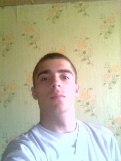  ,   , 27 ,   