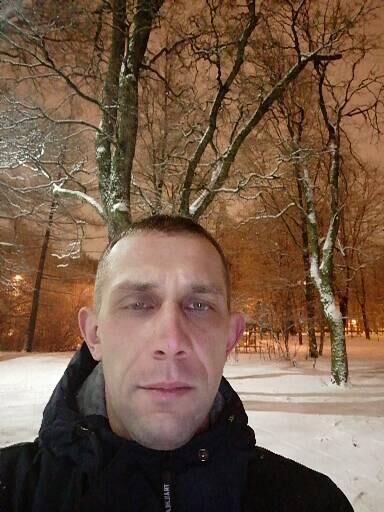  -,   , 38 ,   