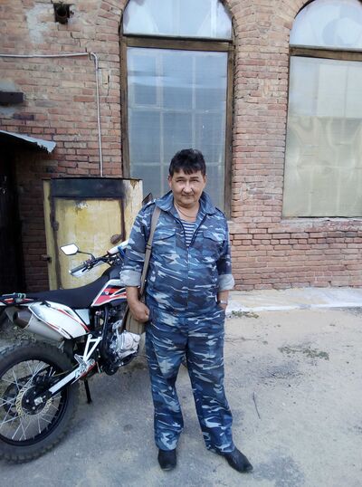  -,   , 50 ,   ,   , c 