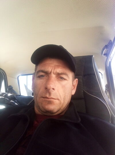  ,   Arman, 40 ,   ,   , c 