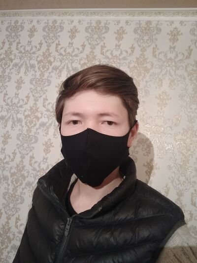  ,   , 22 ,   ,   