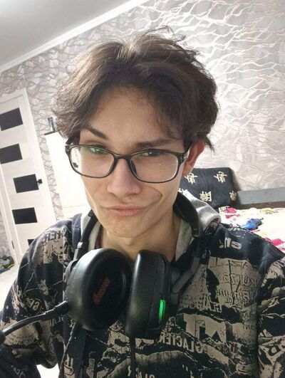  ,   , 24 ,   , c , 