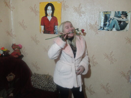  ,   , 56 ,  