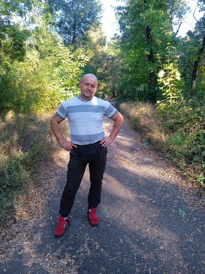  ,   Sergey, 47 ,   ,   , c , 