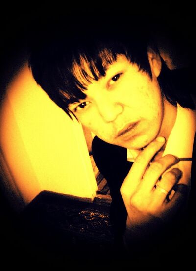  ,   Islam, 32 ,   , 