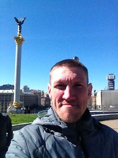  ,   Roman, 43 ,  