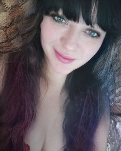  ,   , 44 ,   c 