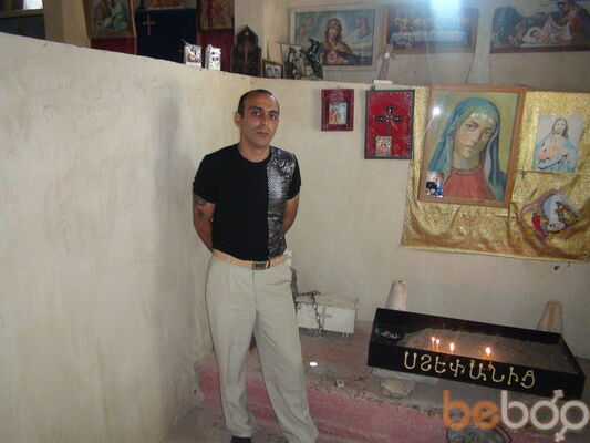  ,   Xxxx, 49 ,   
