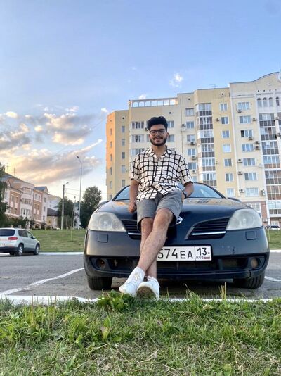  ,   Eslam, 25 ,   ,   