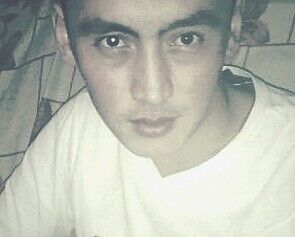  ,   Akylbek, 34 ,   ,   , c 