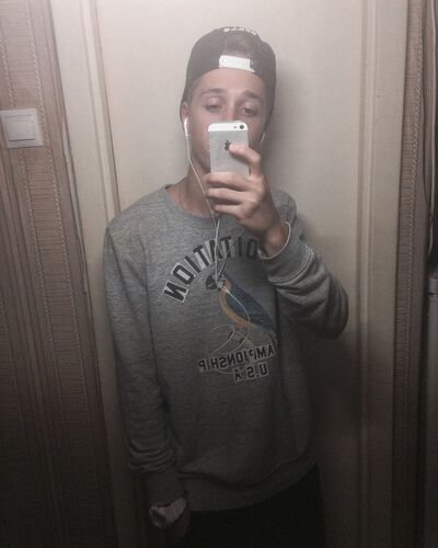  ,   , 25 ,   ,   , c 