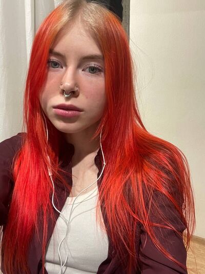  -,   , 19 ,   