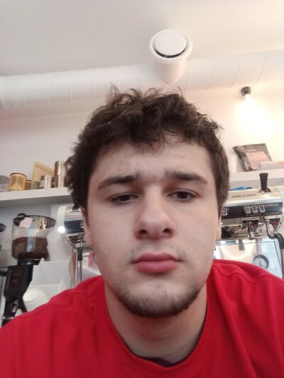  ,   , 18 ,   ,   