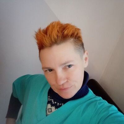  ,   , 45 ,   c 
