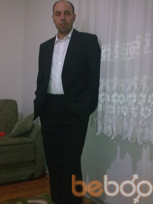  ,   Abdullah, 53 ,   