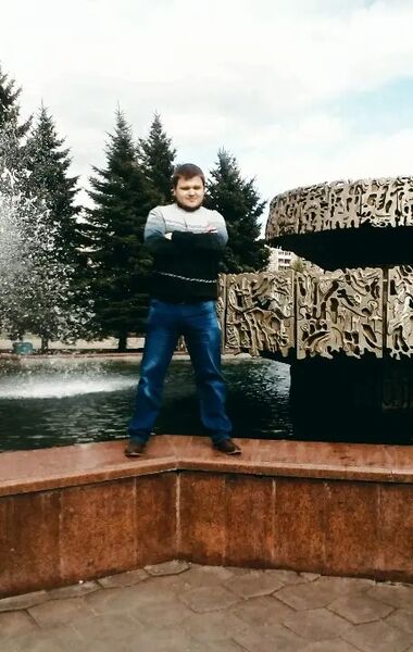  ,   Maxim, 31 ,   ,   , c 