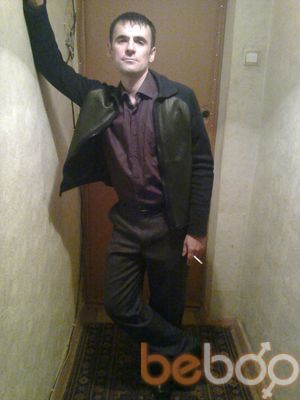  ,   Sergey, 45 ,   ,   , c 