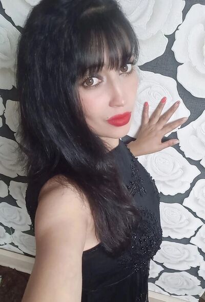  ,   Marij, 36 ,   ,   