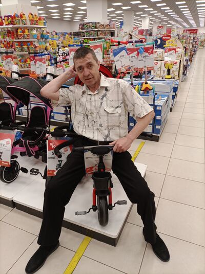  ,   , 58 ,     , c , 