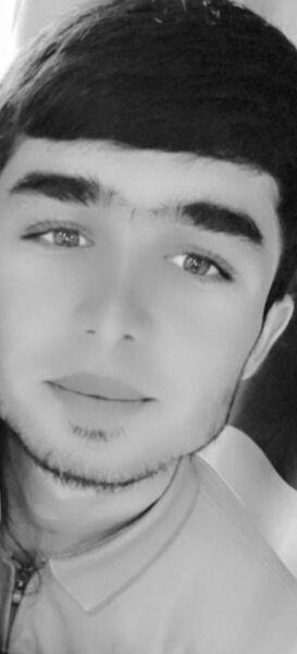  ,   Magamed, 27 ,   ,   , c , 