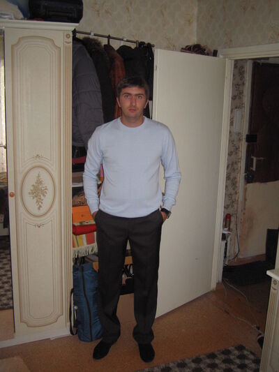  ,   , 41 ,   