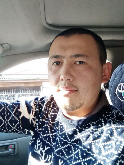  ,   Bake, 33 ,   , 