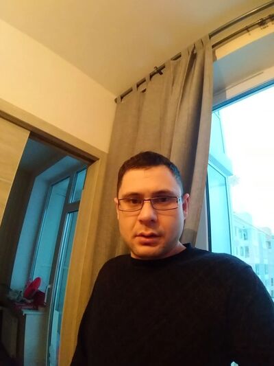  -,   , 35 ,   ,   