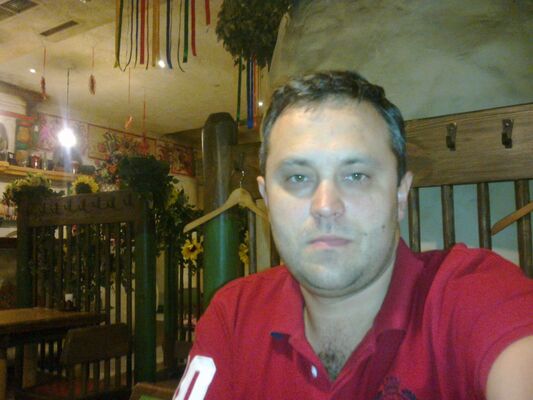  ,   EDUARD, 52 ,   ,   , c 