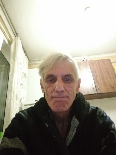  ,   , 59 ,   ,   , c , 