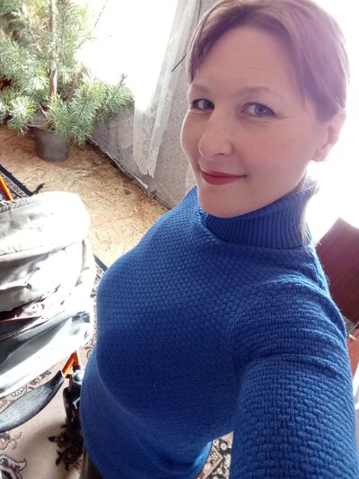  ,   , 37 ,   ,   , 