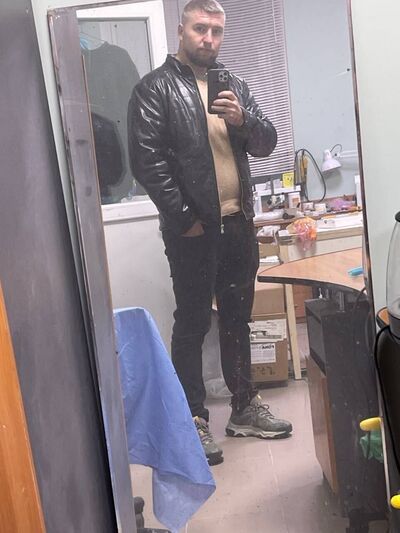  ,   Vlad, 36 ,   ,   , c 