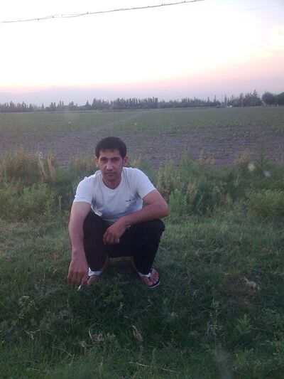  ,   Maksad, 44 ,   ,   , c 