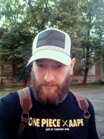  ,   , 38 ,   