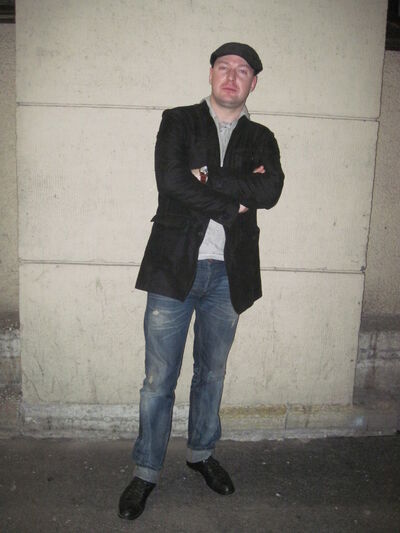  -,   , 45 ,   ,   , c 