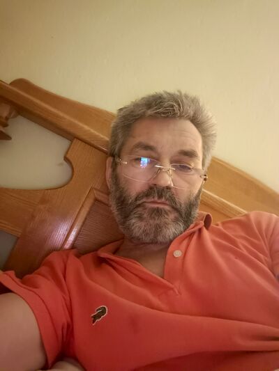  ,   , 54 ,     
