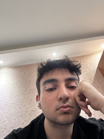  ,   Bedirhan, 20 ,   ,   , c 