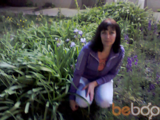  3898212  Lena, 55 ,    --