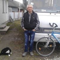  ,   , 64 ,   ,   , c 