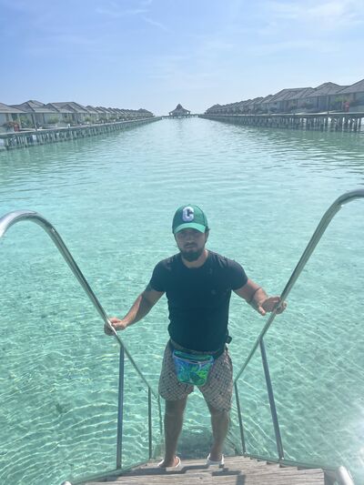  Phuket,   , 30 ,   ,   