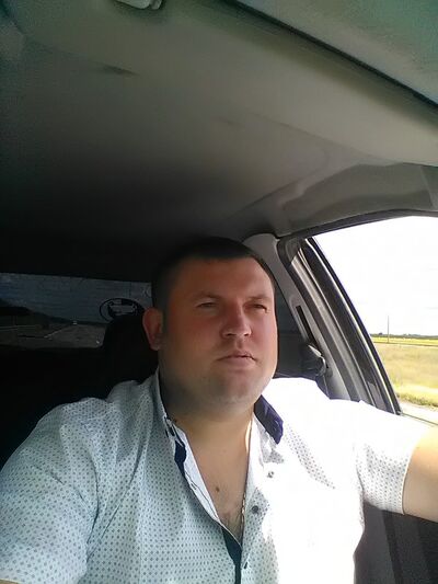 ,   , 37 ,   ,   , c , 