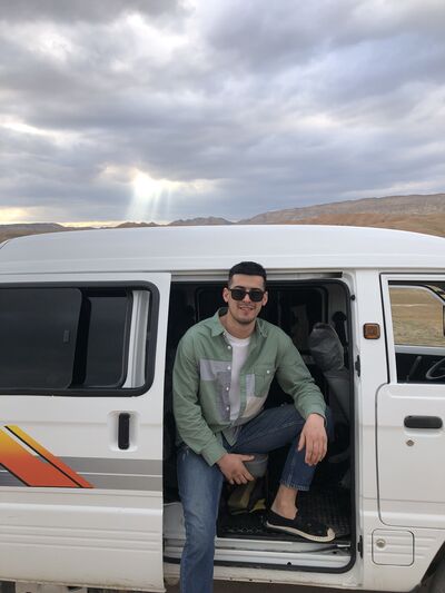  ,   , 22 ,   ,   , c 