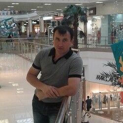 ���������� ��������, ���� ������� Arif, 45 ���, ������������ ��� ������