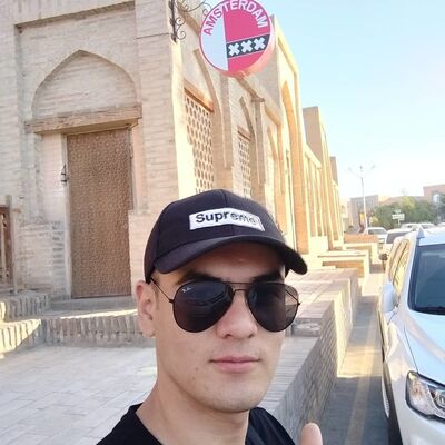  ,   Davron, 29 ,   ,   , c 