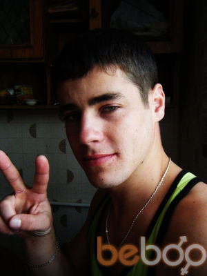  ,   Slavik, 35 ,  