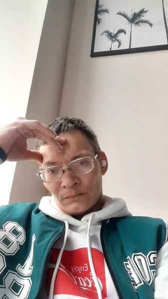  ,   , 44 ,   , 