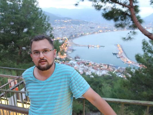  ,   , 26 ,   c 