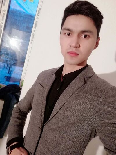  ,   , 31 ,   ,   , c 